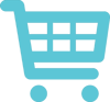 cart icon