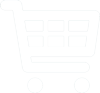 cart icon