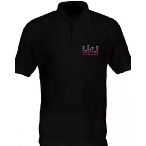 vr-tshirt2